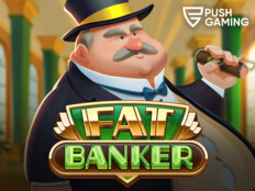 Deposit by phone bill casino uk. Bet oyunları.63