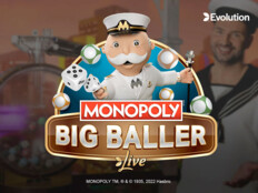 Deposit by phone bill casino uk. Bet oyunları.92